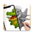 icon v1.1.5