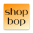 icon Shop Bop Catalogue(Shop Bop Katalog
) 1.30