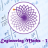 icon Engineering Maths 3(MÜHENDİSLİK MATEMATİKLERİ - III) 1.2