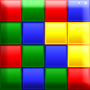 icon Spore Cubes F (Spor Küpleri F)