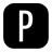 icon Pricepirates(Pricepirates Fiyat Karşılaştırması) 1.15