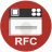 icon RFC con HOMOCLAVE Enlace Consulta(RFC con Homoclave Consulta
) 2.0
