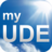 icon myUDE(myUDE küçük) 3.1.1