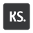 icon Kouvolan Sanomat(Kouvola Sanomat) 1.1.31