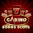 icon Casino Bonus Slots(Casino Slots 777 tombala
) 0.2