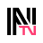 icon NovaTV(Nova TV (İzlanda)
) 3.2.2