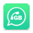 icon GB Latest Version(GB Son Sürüm 22.0
) 1.6.0