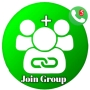 icon Join Whats Links For Group(Grup)