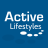 icon ACTIVE LIFESTYLES(AKTİF YAŞAM TARZLARI
) 6.6.2