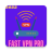 icon Fast Vpn Pro(Hızlı Vpn Pro - Hız Vpn 2022
) 2.0