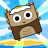 icon Infinity Island(Infinity Island
) 1.4.1809