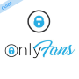 icon FanslyContent Creator Tips(Only Fans App - Fansly App
)
