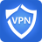 icon Secure VPN ProxyPrivate VPN Master(Secure VPN Proxy - Private VPN
) 1.0.2
