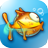 icon Squishy Fish(Squishy Balık - Macera Oyunu) 1.14