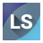 icon Long Shadow NoMask(Uzun Gölge Simge Paketi [NoMask]) 6.3.5