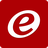 icon Elnashra 7.5.5