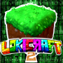 icon Lokicraft 2New Crafting 2021(Lokicraft 2 - Yeni Crafting 2021
)