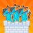 icon Archery Bastions(Okçuluk Tabyaları: Kale Savaşı) 0.5.11