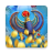 icon Richy Bird(Richy Bird
) 1.0