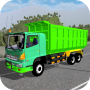icon Mod Dump Truck Bussid(Bussid Dump Truck Lengkap
)