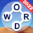 icon Word Game(Word Connect - Eğlenceli Kelime Bulmaca) 1.1.9