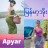 icon com.mmpopapyar.games(Türkiye - Apyar
) 1