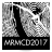 icon MRMCD 2017 Schedule(MRMCD 2023 takvimi) 1.33.1 (MRMCD Edition)