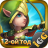 icon com.igg.castleclash_ru(Castle Clash: Правитель мира) 4.1.5