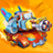 icon com.wepie.finaltank(final tankı
) 8.7