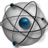 icon Chemical Suite(Kimyasal Paket, kimya uygulaması) 4.7_CP