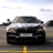 icon Car Parking Simulator(Bmw Mercedes-Benz park oyunu) 1.2021