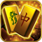 icon Mahjong Master(Mahjong Ustası) 1.9.1