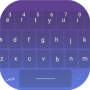 icon Smart Keyboard(Akıllı Klavye
)