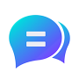 icon Numerous Emoji SMS (Sayısız Emoji SMS
)