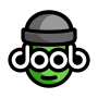 icon Doob Members App(Doob - Üyeler Uygulaması Orange Health-)