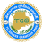 icon TGB MobileBanking(TGB Mobil Bankacılık
) 1.0.1
