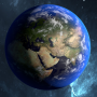 icon Mapis Earth(Mapis Earth
)