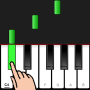 icon Piano Tutorials (Piyano Dersleri)