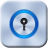 icon App Lock(AppLock -) 1.1