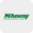icon McAneny(McAneny Mobile) 3.3