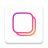 icon Caro(Panorama Kaydırma Atlıkarınca Yapımcısı) 3.0.10
