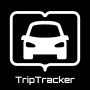 icon TripTracker(Kayıt Defteri - TripTracker)