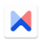 icon Mailplug(MAILPLUG: Posta çözümü) 1.0.1c