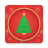 icon Christmas Ringtones(Noel Zil Sesleri
) 1.23