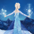 icon Draw Elsa and Anna(Prenses) 2.0