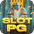 icon Slot PG Casino Game(Yuvası PG Casino Oyunu
) 5.98