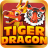 icon Tiger And Dragon Game(TigerDragon Yuvası XO Klasik
) 1.38