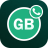 icon GB Version(GB Versiyonu
) 1.0