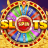icon Vegas Casino: Dragon Slots() 1.1.0