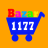 icon Bazar 1177(1177) 2.1.25